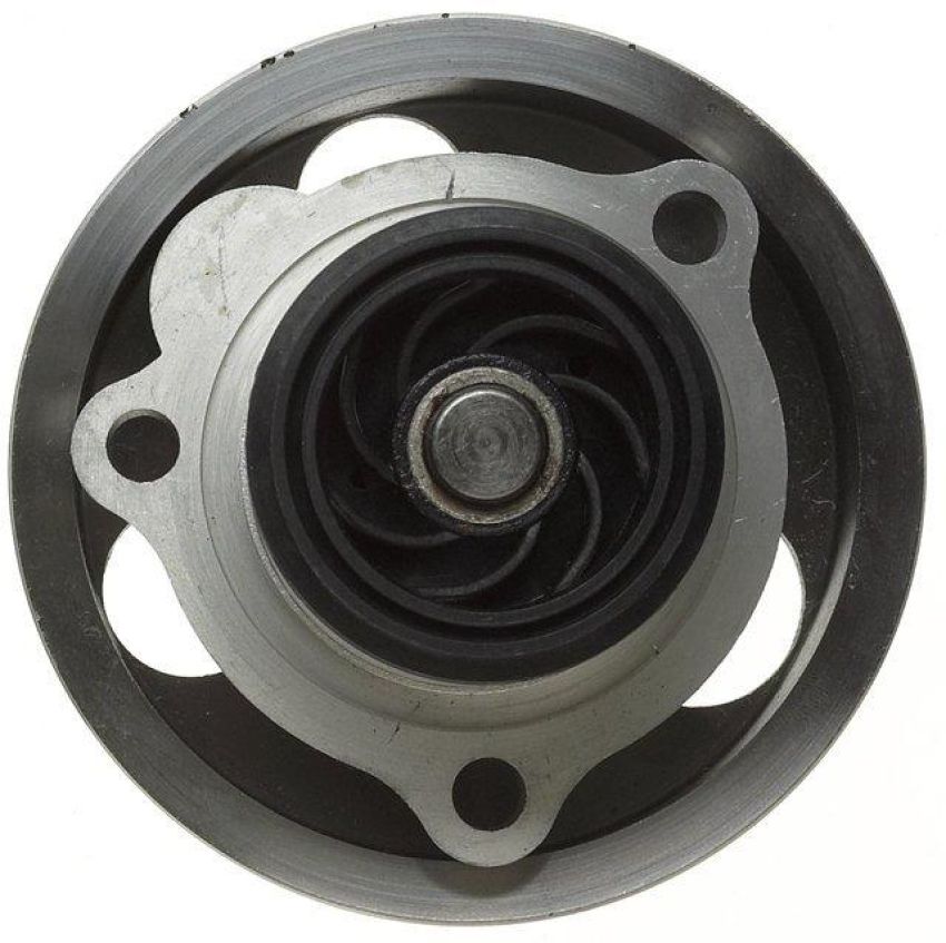 GATES 41191 Premium Engine Water Pump