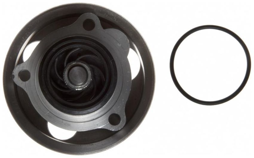 GATES 41191 Premium Engine Water Pump
