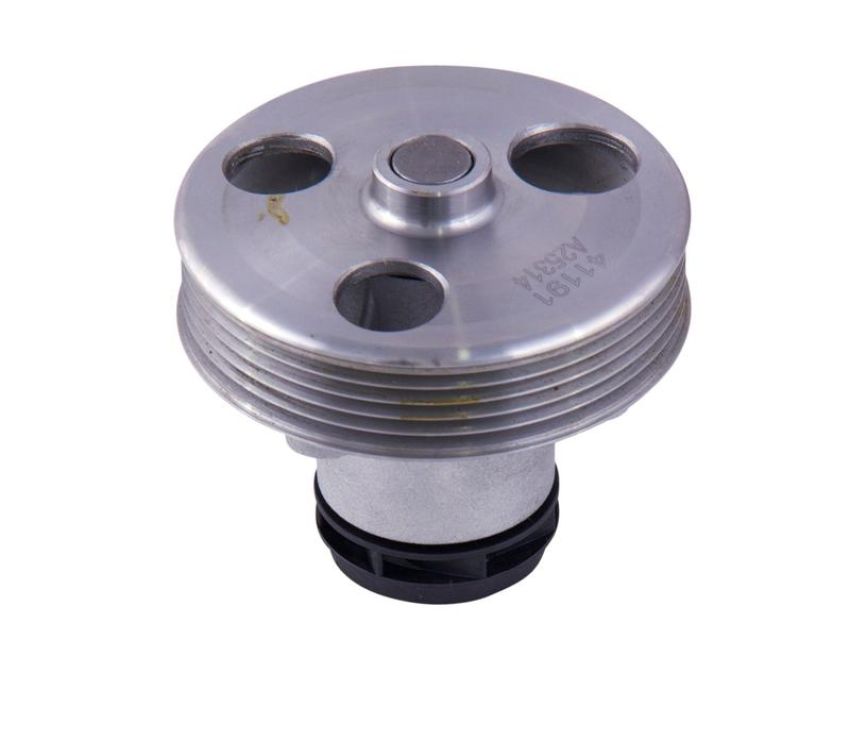 GATES 41191 Premium Engine Water Pump