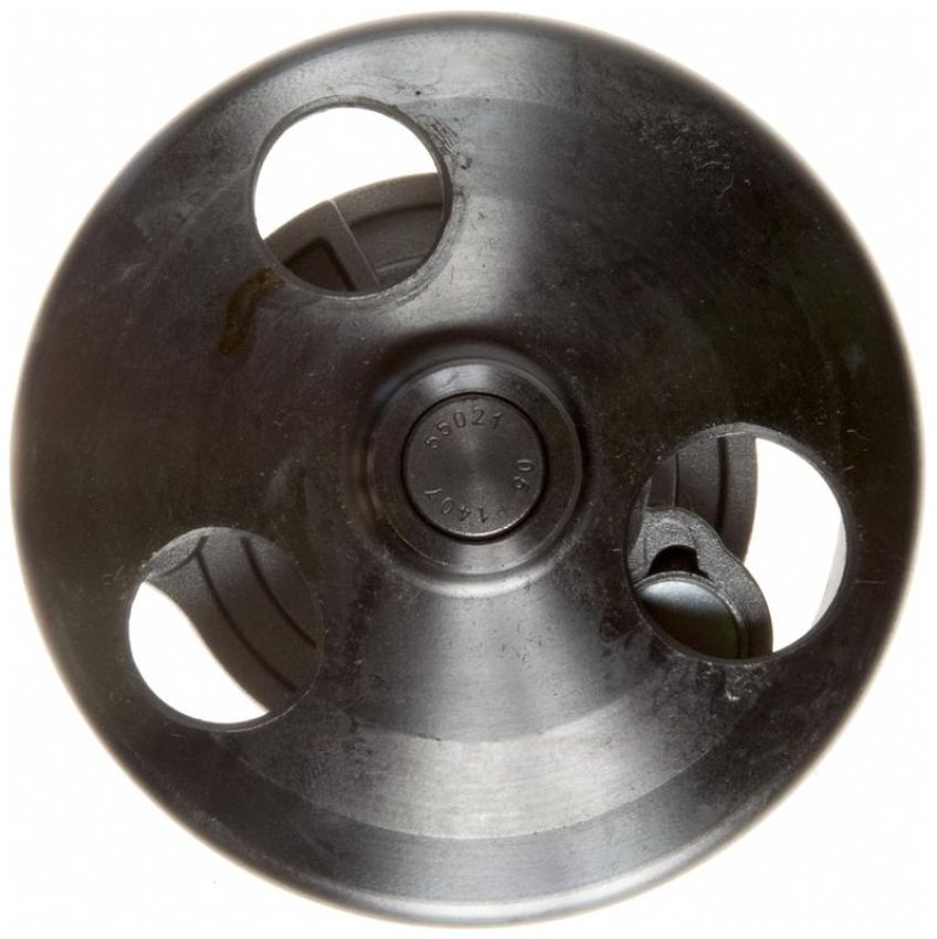 GATES 41191 Premium Engine Water Pump