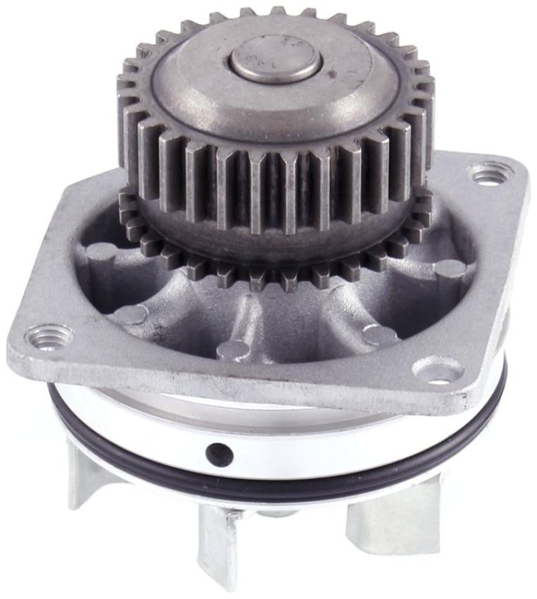 GATES 41192 Premium Engine Water Pump