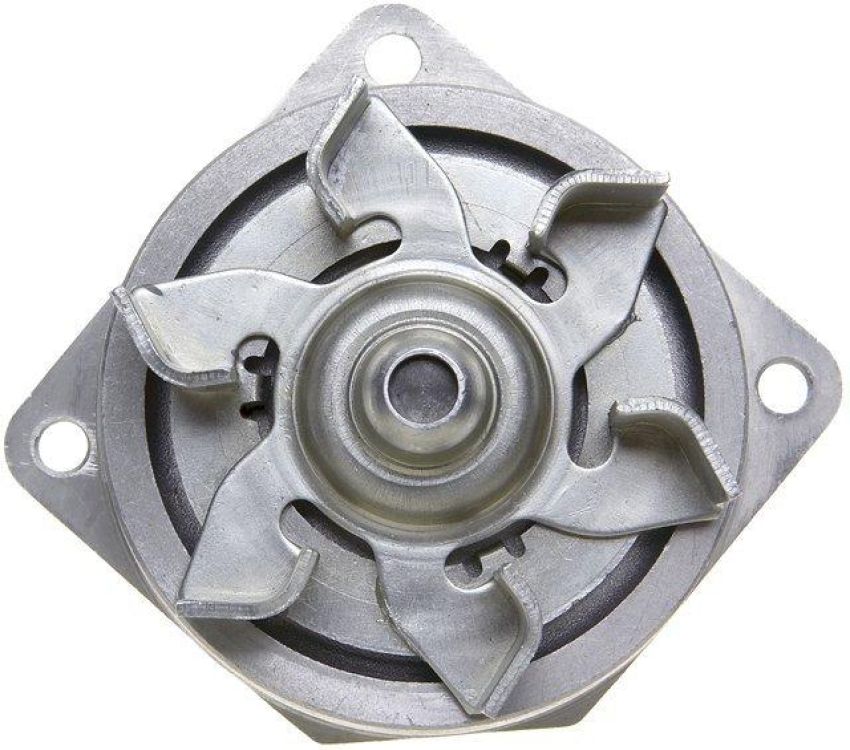 GATES 41192 Premium Engine Water Pump