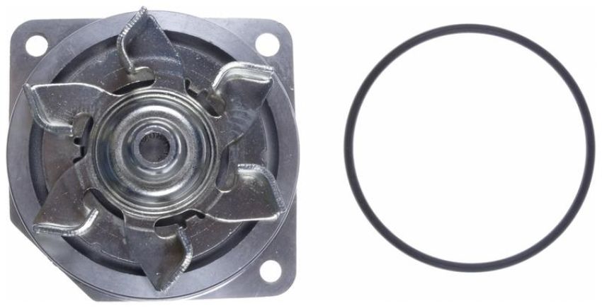 GATES 41192 Premium Engine Water Pump