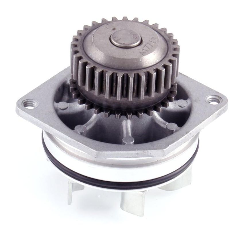 GATES 41192 Premium Engine Water Pump