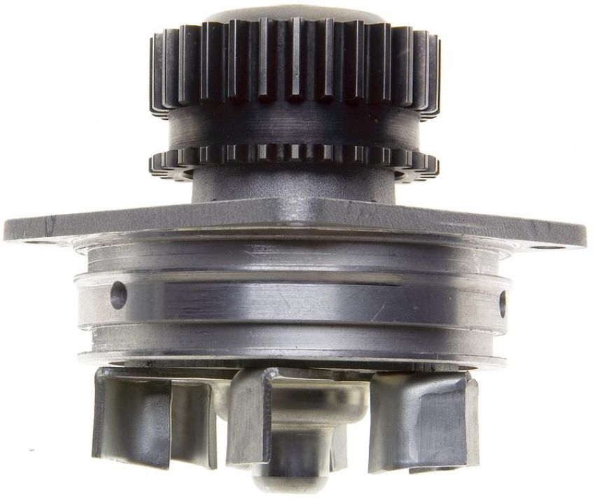 GATES 41192 Premium Engine Water Pump