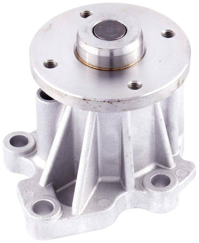 GATES 41193 Premium Engine Water Pump