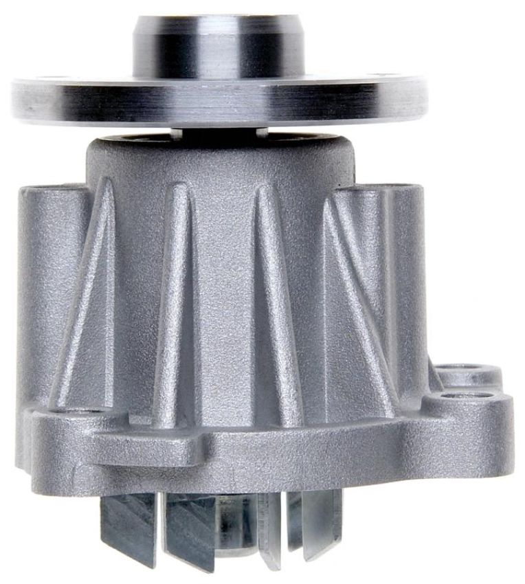 GATES 41193 Premium Engine Water Pump