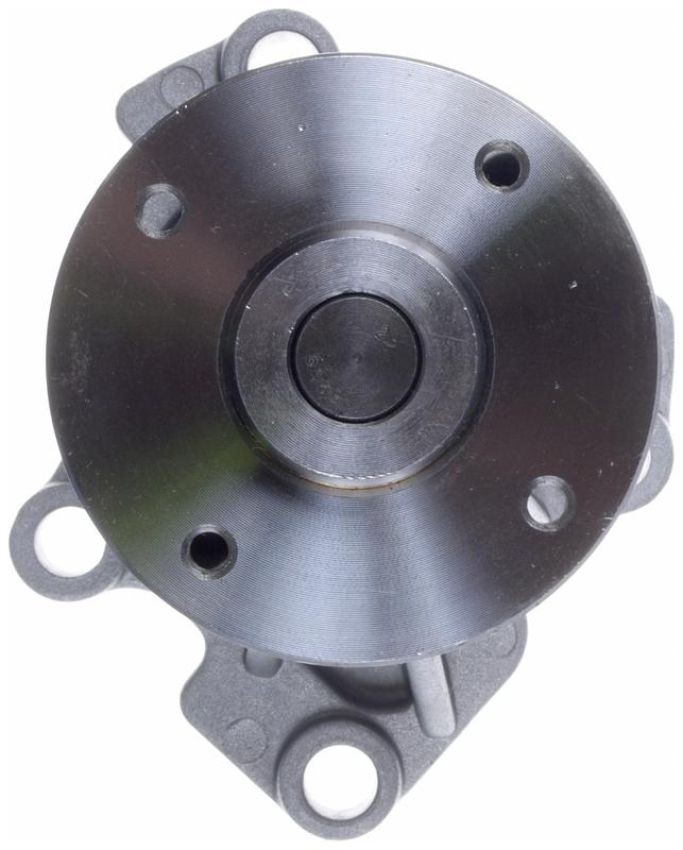 GATES 41193 Premium Engine Water Pump