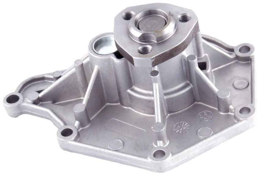 GATES 41194 Premium Engine Water Pump
