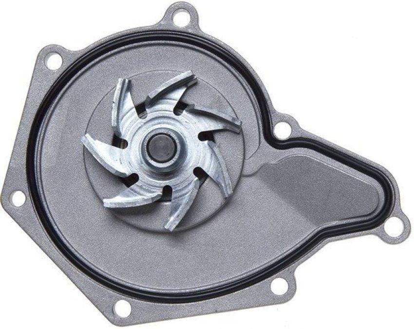 GATES 41194 Premium Engine Water Pump