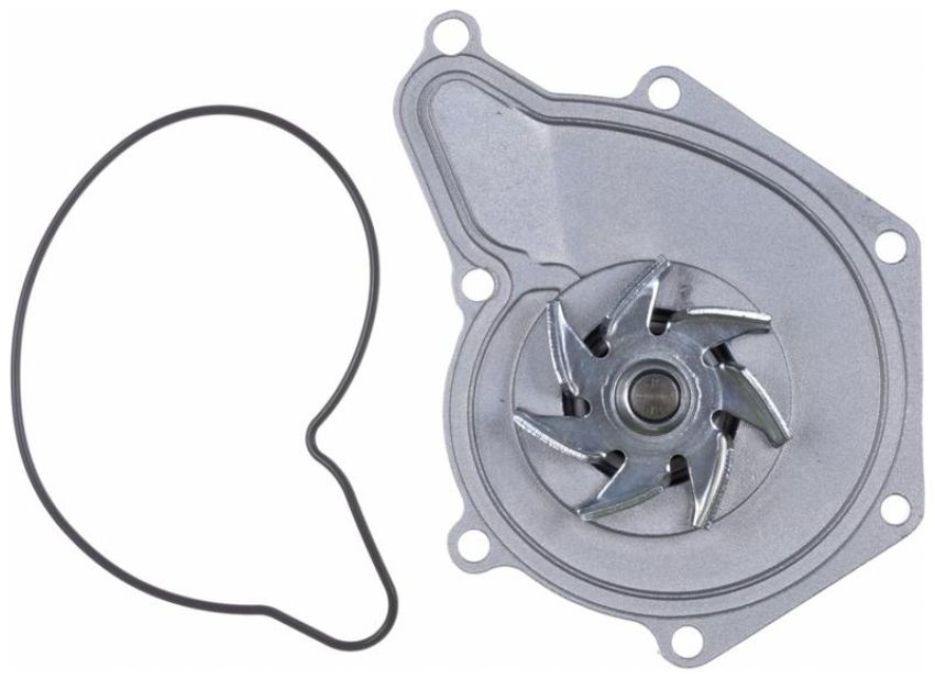 GATES 41194 Premium Engine Water Pump