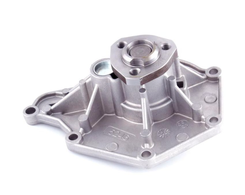 GATES 41194 Premium Engine Water Pump