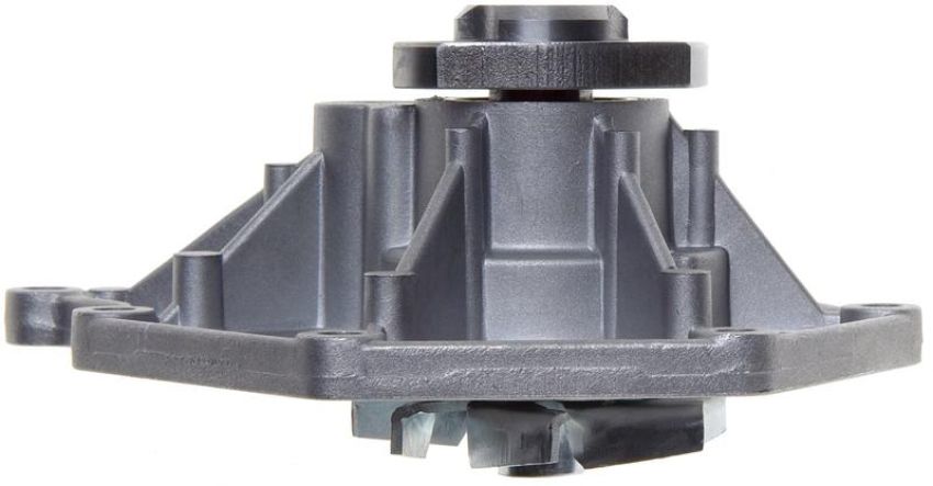 GATES 41194 Premium Engine Water Pump