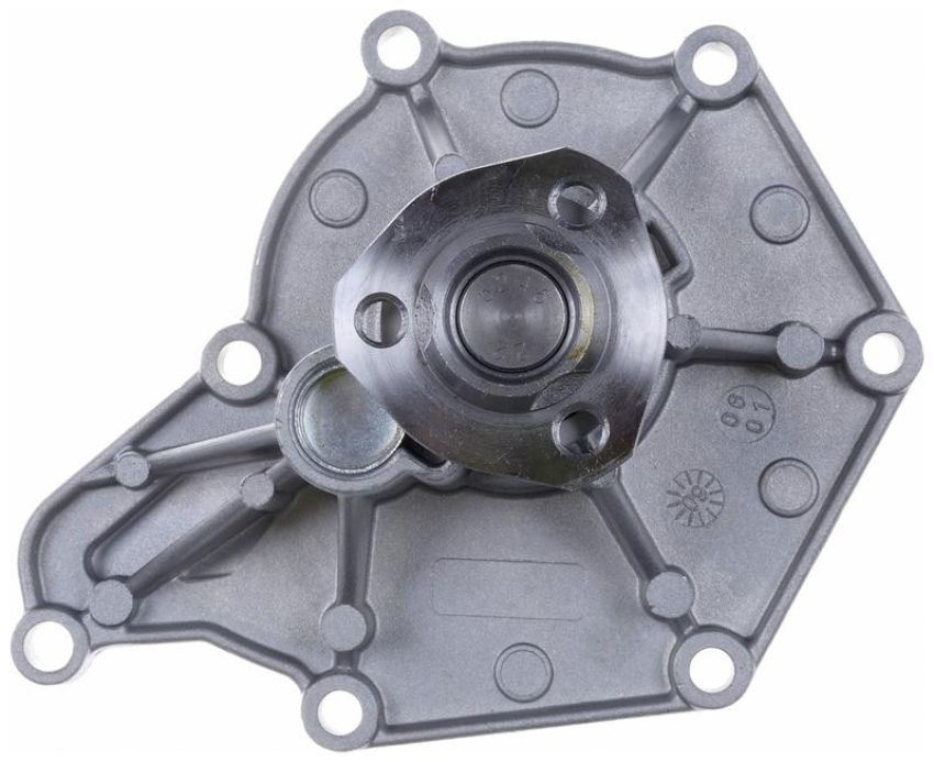 GATES 41194 Premium Engine Water Pump