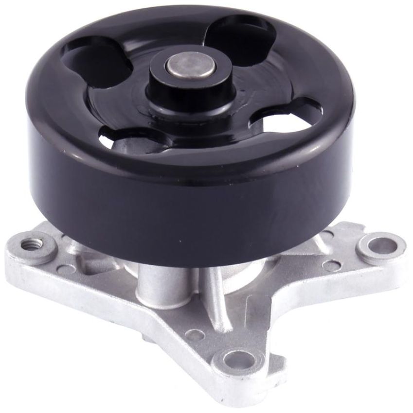GATES 41195 Premium Engine Water Pump