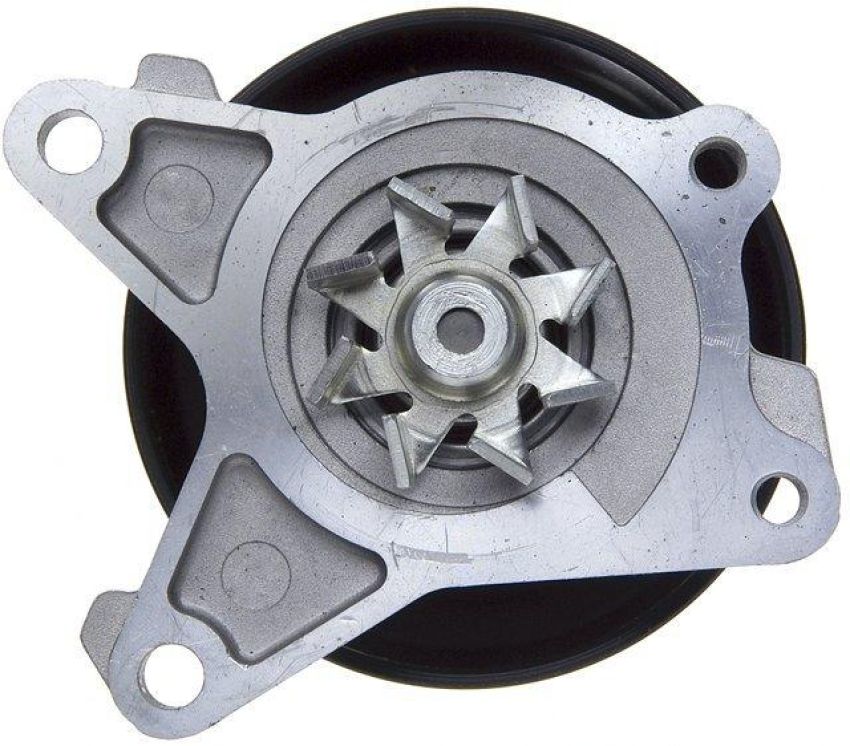 GATES 41195 Premium Engine Water Pump