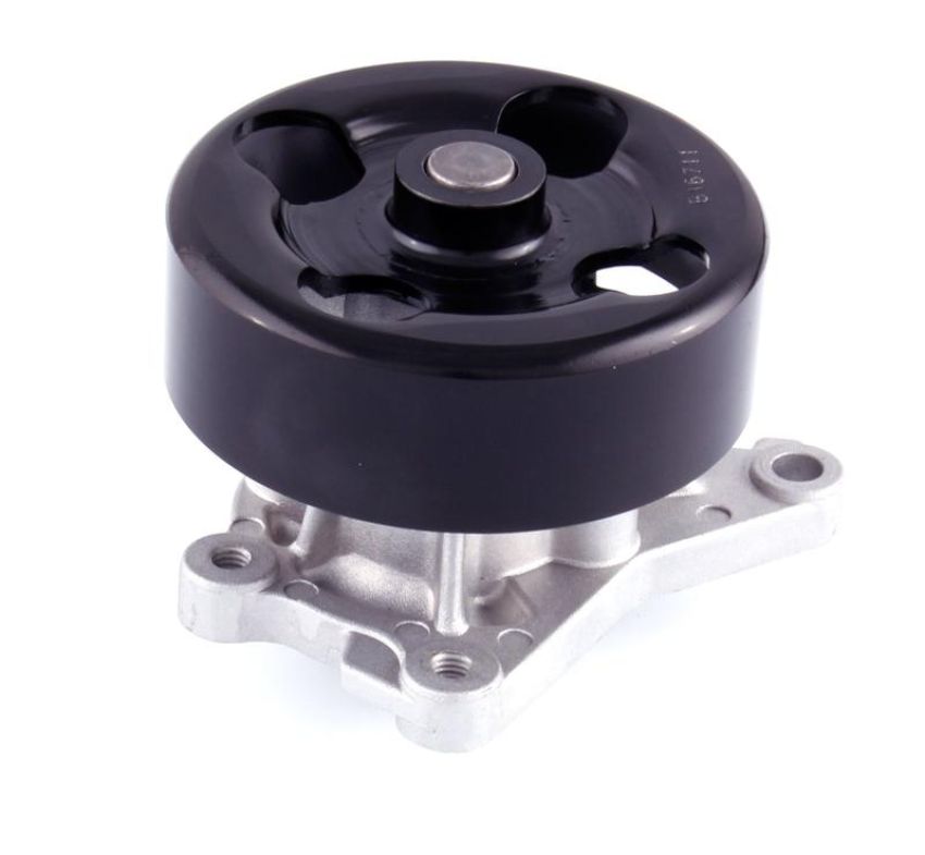 GATES 41195 Premium Engine Water Pump