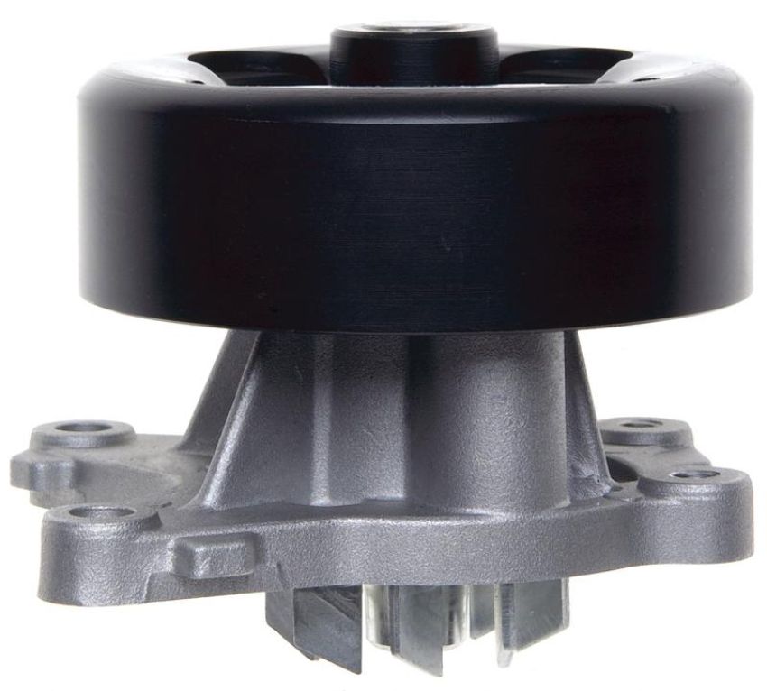 GATES 41195 Premium Engine Water Pump