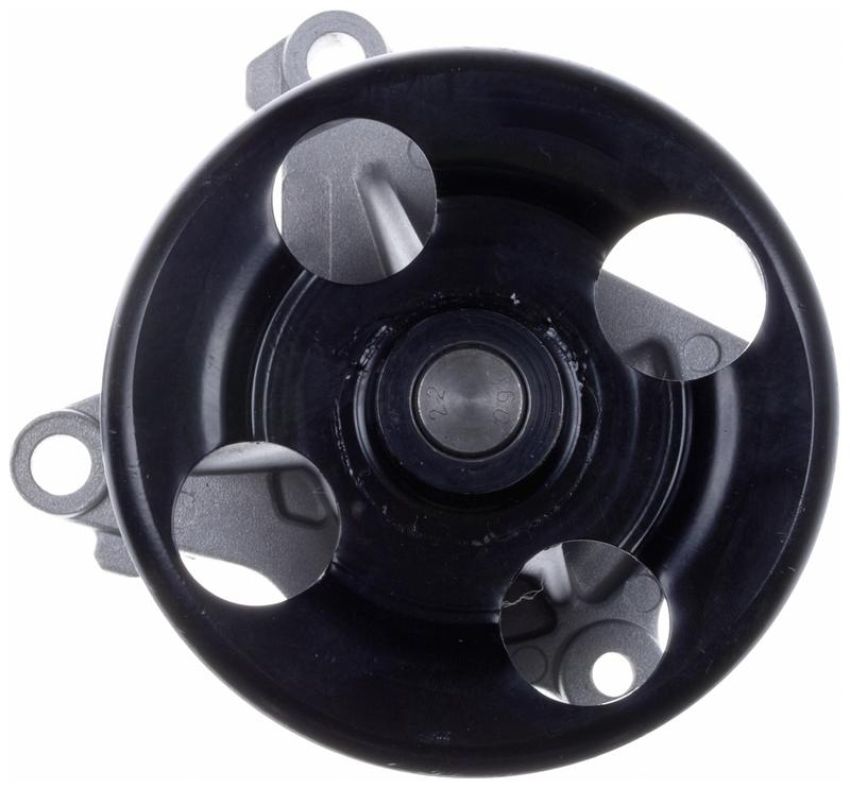 GATES 41195 Premium Engine Water Pump
