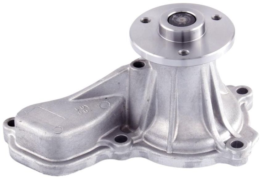 GATES 41196 Premium Engine Water Pump