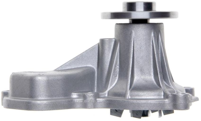 GATES 41196 Premium Engine Water Pump