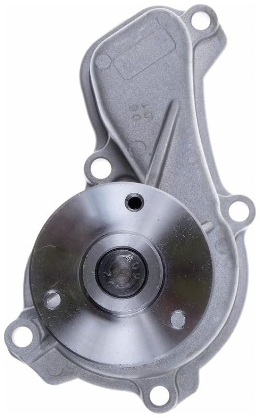 GATES 41196 Premium Engine Water Pump