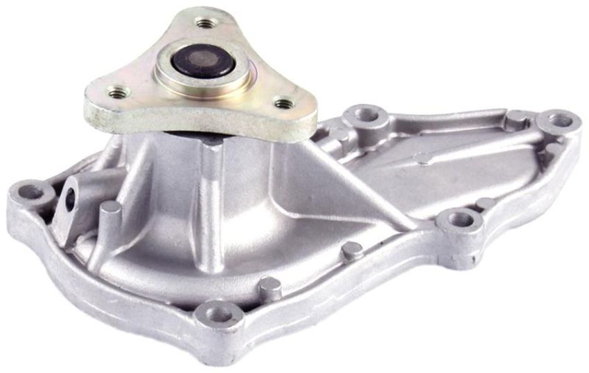 GATES 41197 Premium Engine Water Pump