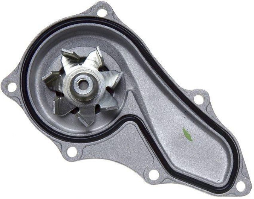 GATES 41197 Premium Engine Water Pump