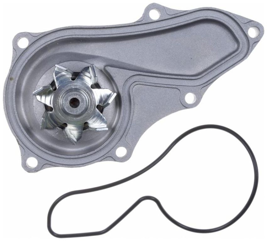 GATES 41197 Premium Engine Water Pump