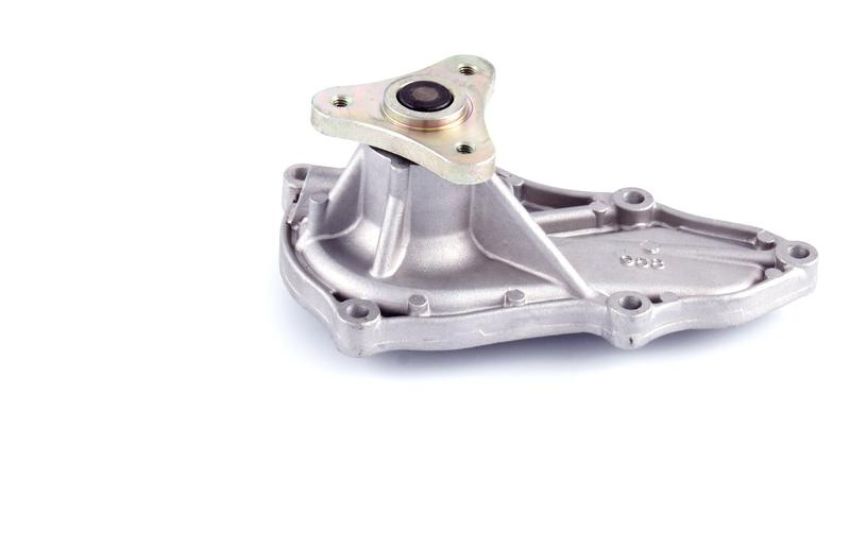 GATES 41197 Premium Engine Water Pump