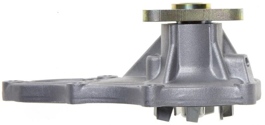 GATES 41197 Premium Engine Water Pump