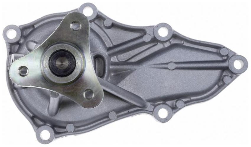 GATES 41197 Premium Engine Water Pump