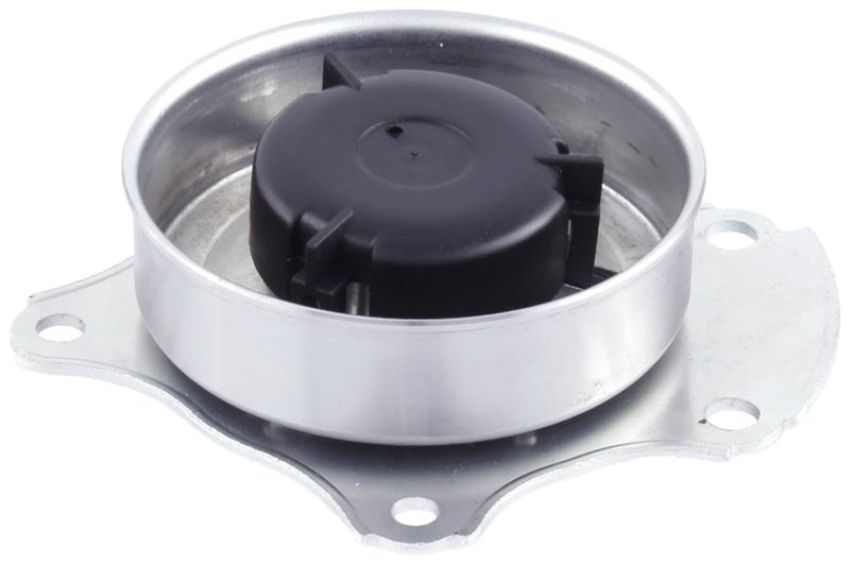 GATES 41201 Premium Engine Water Pump