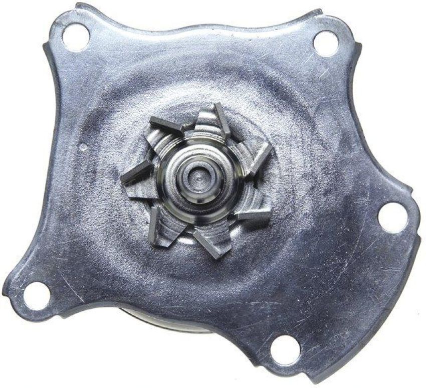 GATES 41201 Premium Engine Water Pump