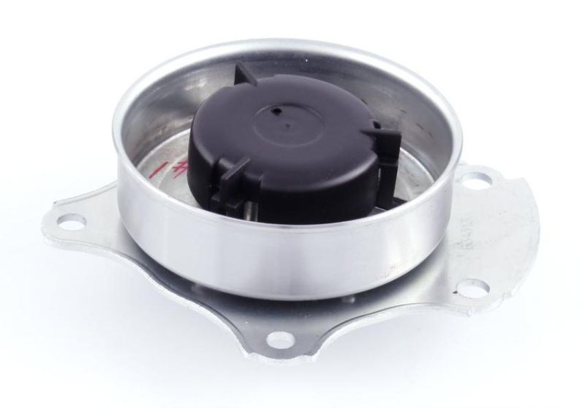 GATES 41201 Premium Engine Water Pump