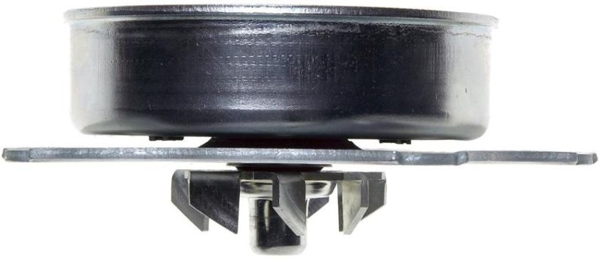 GATES 41201 Premium Engine Water Pump