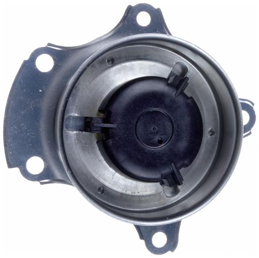 GATES 41201 Premium Engine Water Pump