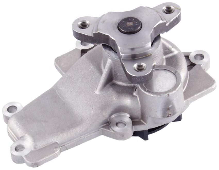 GATES 41202 Premium Engine Water Pump