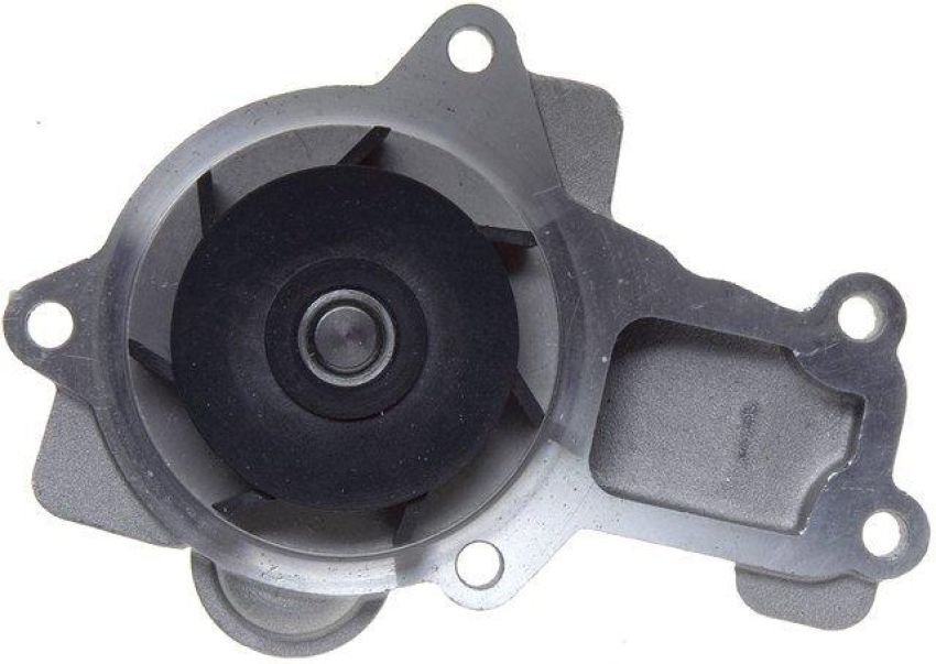GATES 41202 Premium Engine Water Pump