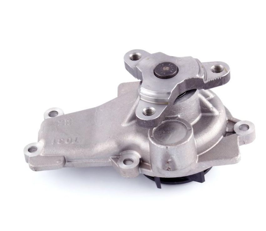 GATES 41202 Premium Engine Water Pump