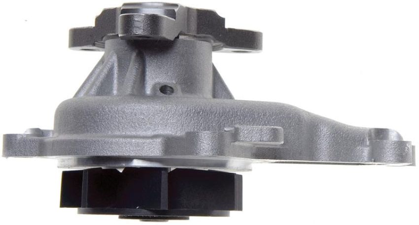 GATES 41202 Premium Engine Water Pump