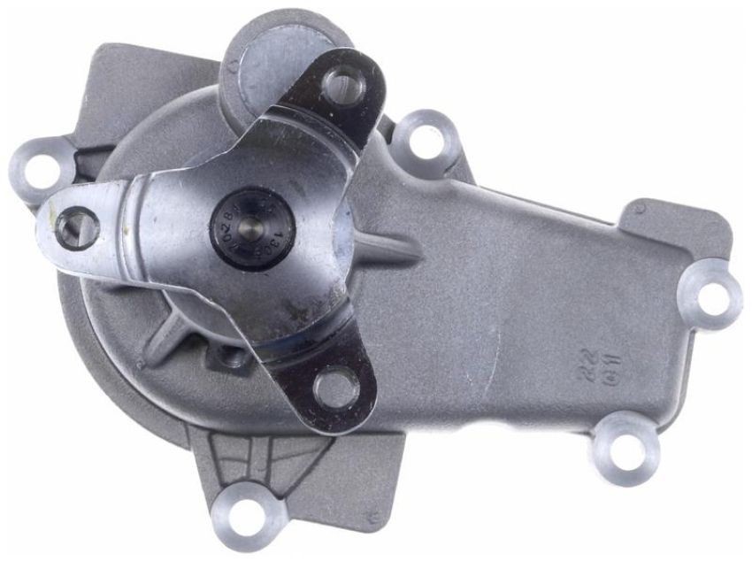 GATES 41202 Premium Engine Water Pump