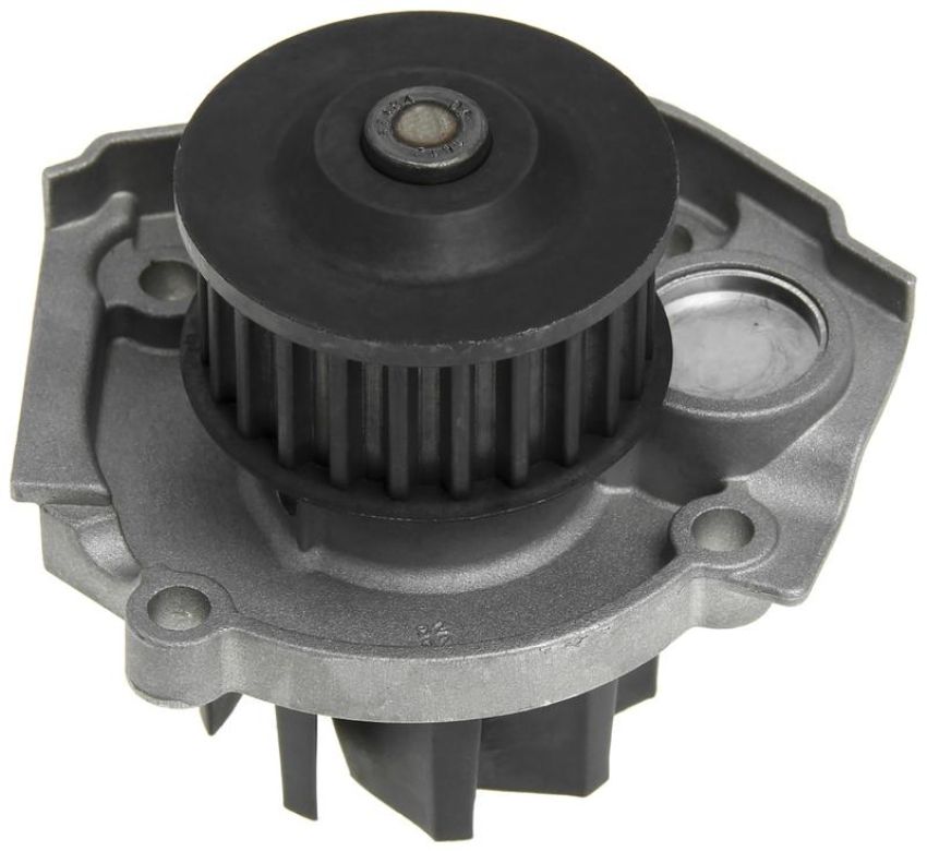 GATES 41203 Premium Engine Water Pump