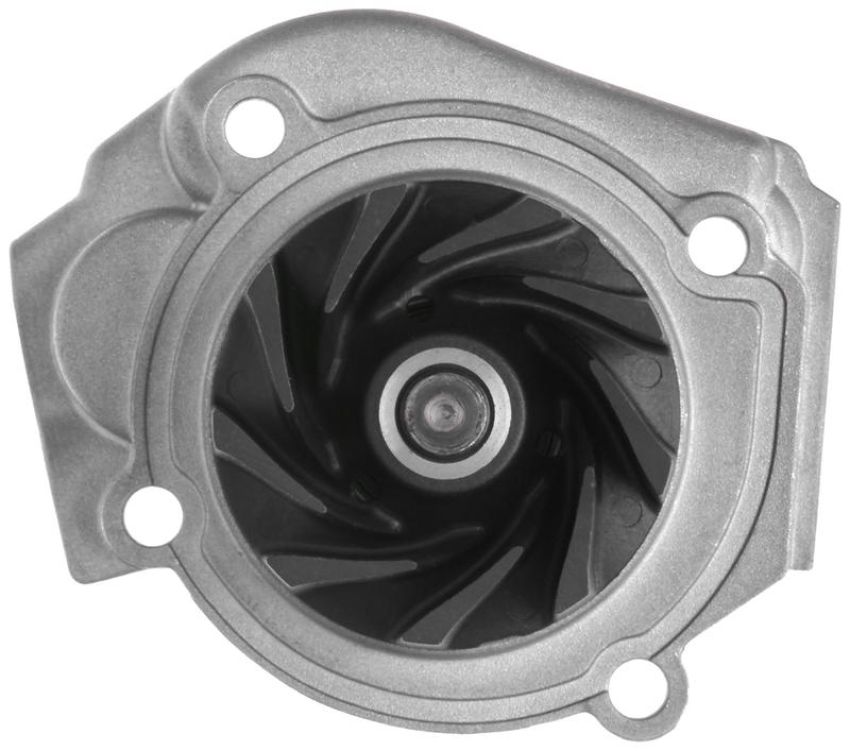 GATES 41203 Premium Engine Water Pump