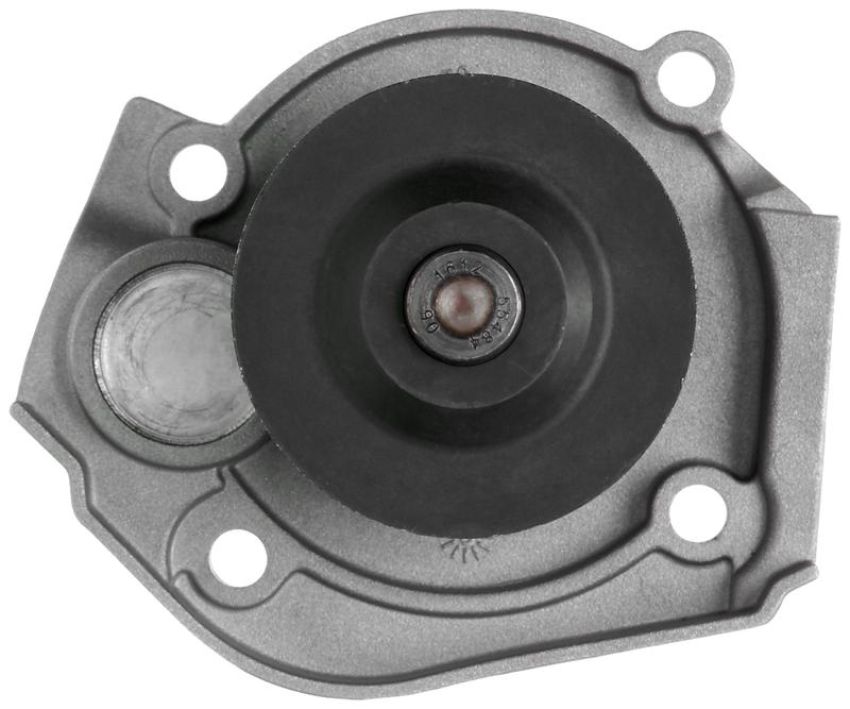 GATES 41203 Premium Engine Water Pump