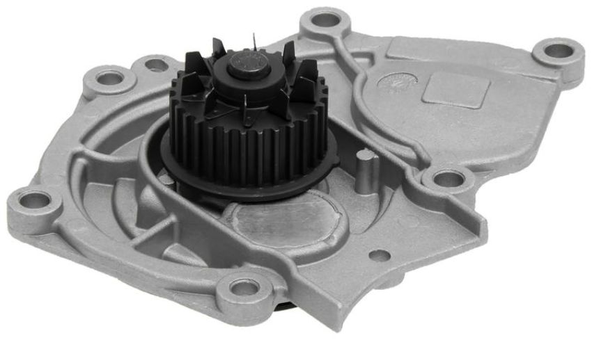 GATES 41204 Premium Engine Water Pump