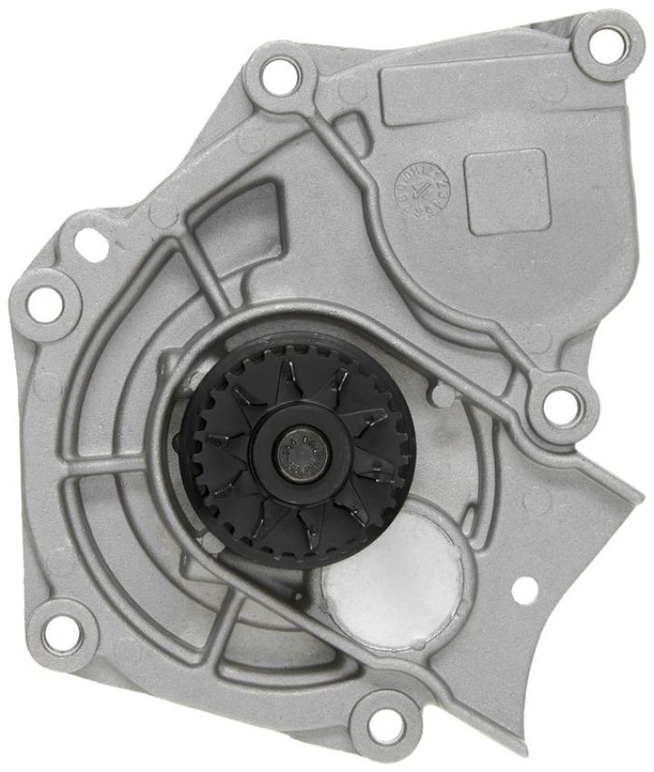 GATES 41204 Premium Engine Water Pump