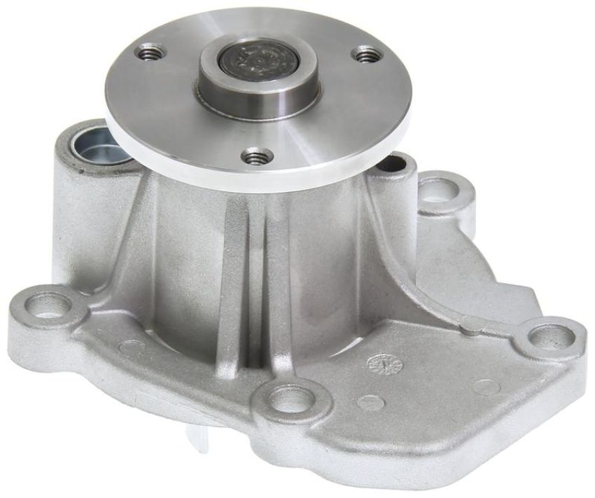 GATES 41206 Premium Engine Water Pump