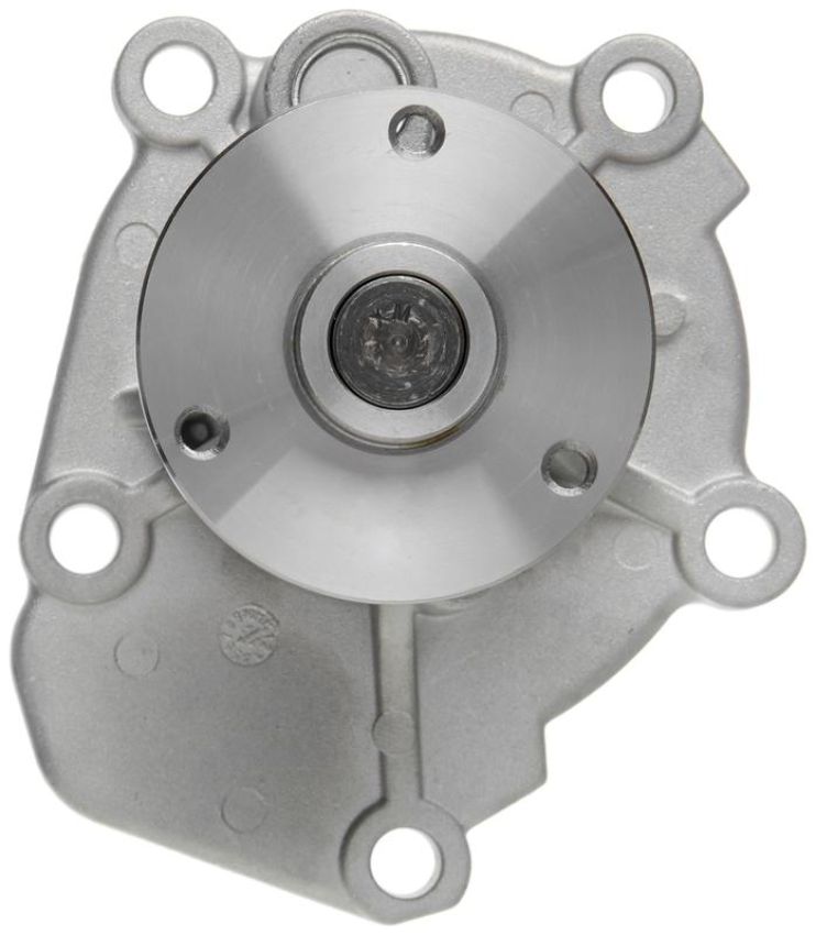 GATES 41206 Premium Engine Water Pump