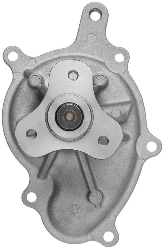 GATES 41207 Premium Engine Water Pump